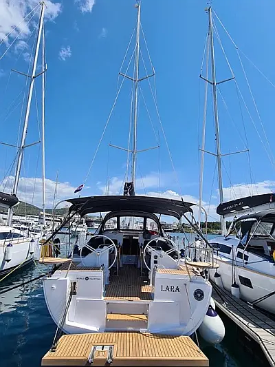 boat-image