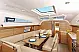 Elan Impression 45.1 - 