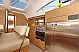 Elan Impression 45.1 - 