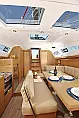 Elan Impression 45.1 - 