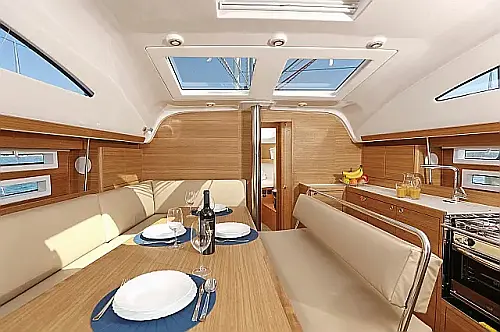 boat-image