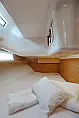 Elan Impression 45.1 - 