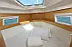 Elan Impression 45.1 - 