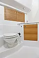 Elan Impression 45.1 - 