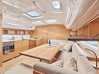 boat-image