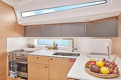 boat-image