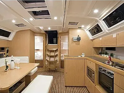 boat-image