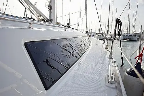 boat-image