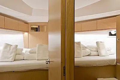 boat-image
