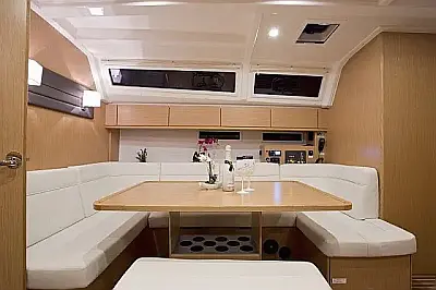 boat-image