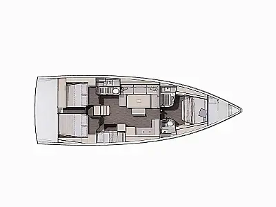 boat-image