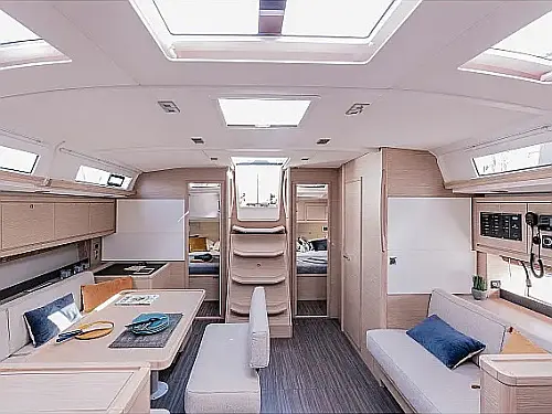 boat-image