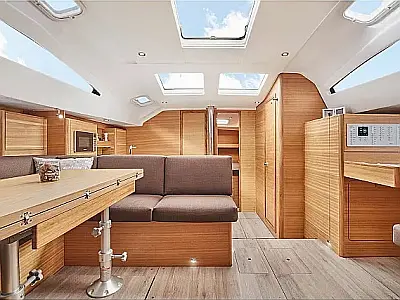 boat-image