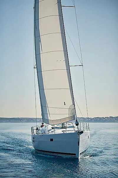 boat-image