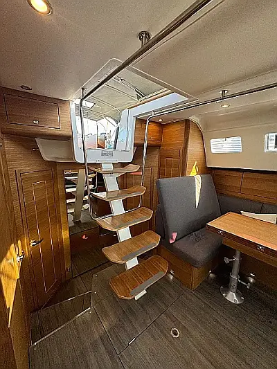 boat-image