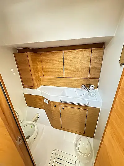 boat-image