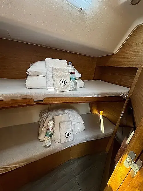boat-image