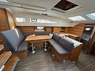 boat-image