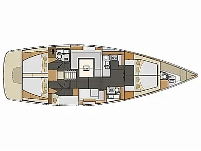 boat-image