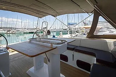 boat-image