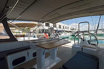 boat-image