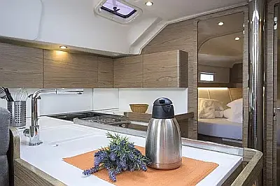 boat-image