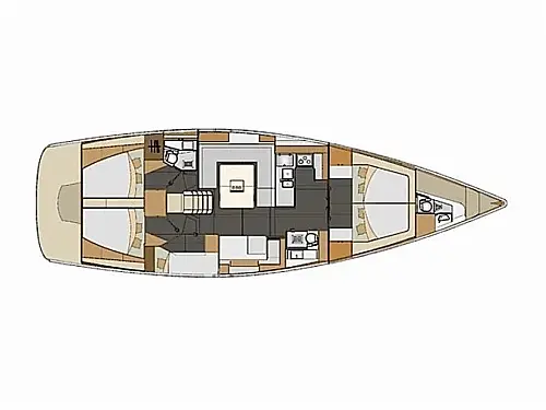 boat-image