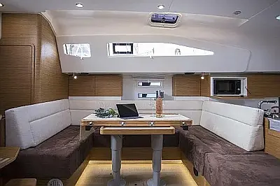 boat-image