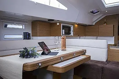 boat-image