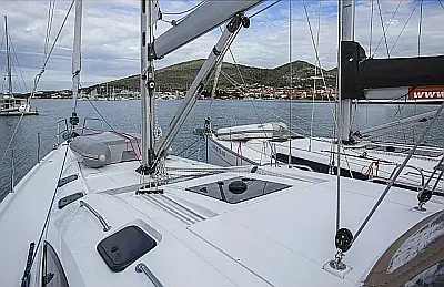 boat-image