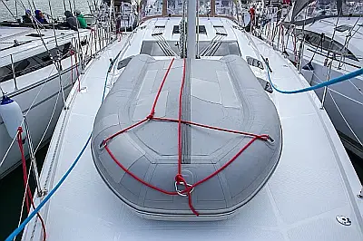 boat-image