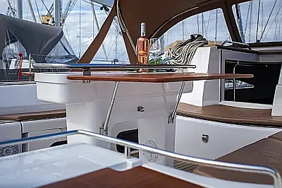 boat-image