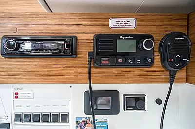 boat-image