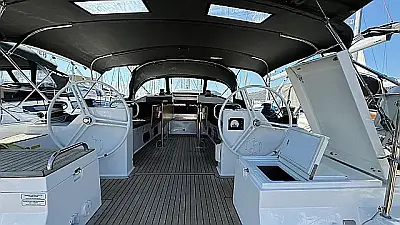 boat-image