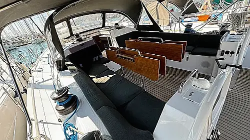 boat-image