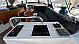 Elan Impression 50.1 - 
