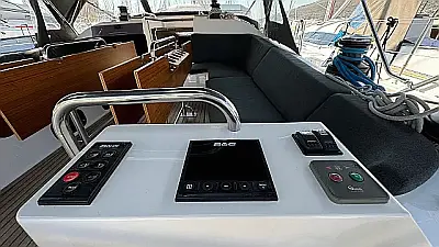 boat-image