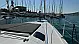 Elan Impression 50.1 - 