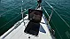 Elan Impression 50.1 - 