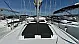 Elan Impression 50.1 - 