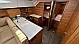 Elan Impression 50.1 - 