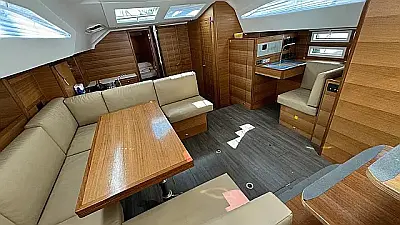 boat-image