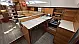 Elan Impression 50.1 - 