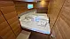 Elan Impression 50.1 - 