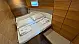 Elan Impression 50.1 - 