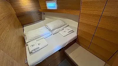 boat-image