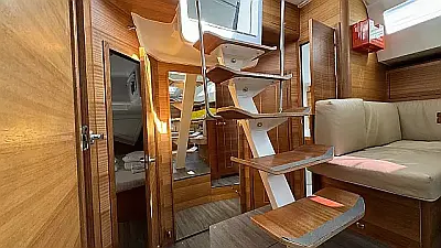 boat-image
