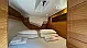 Elan Impression 50.1 - 