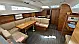Elan Impression 50.1 - 
