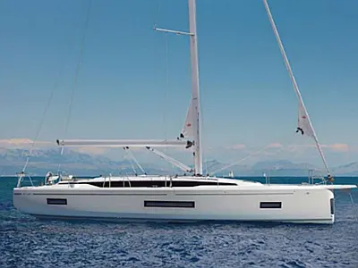 boat-image